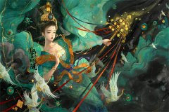 已完结小说《穿越后，皇位轮到我