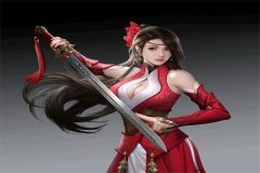 完整版《主母离府后侯府上下追悔
