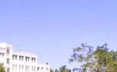 【推荐】每日一句早安心语朋友圈