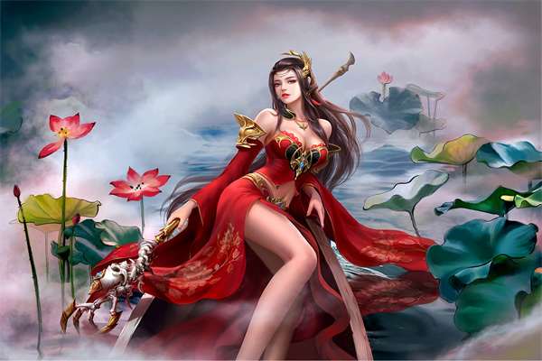 人在宫门，开局身不由己被抢亲小说免费阅读