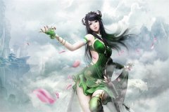 小说《春帐晚》在线全文阅读-春秋