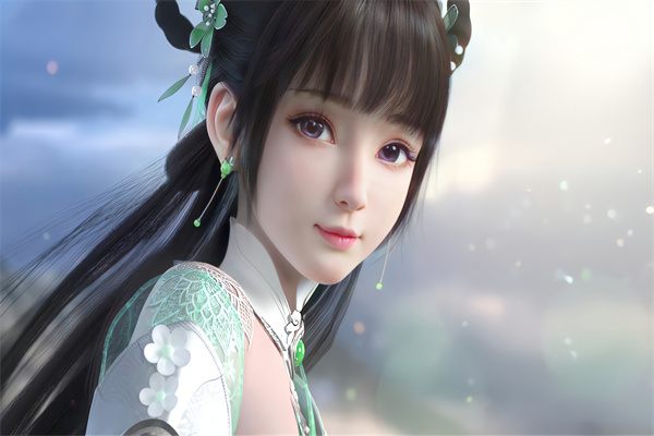 玄学大佬穿越后，拒给反派算命小说免费阅读