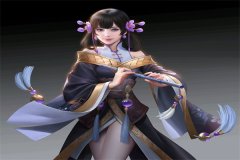 主人公叫慕九的小说哪里免费看-春