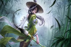 已完结小说《宝宝，乖，他低声诱