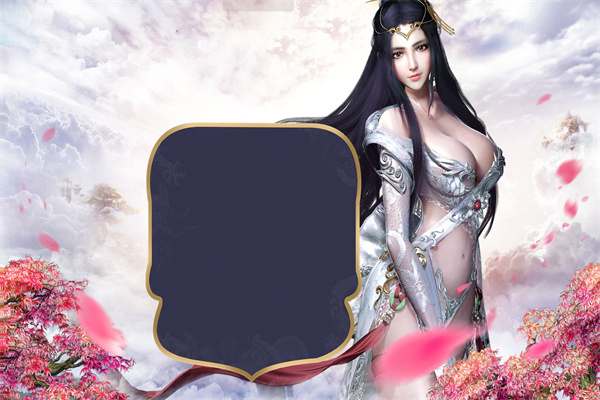 为娶丞相之女，纨绔她位极人臣了主角竾鱼小说完整版全文在线阅读