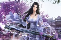 主人公雾月沈确小说我一炮灰女配