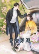 苏佳骆凡《言言即深》小说完整版