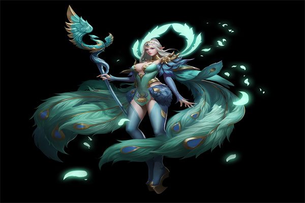 收徒成功，开局获得十万年功力小说免费阅读