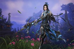 完整版《下乡知青太娇软：团长一