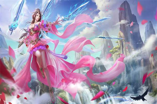 少女的心事：来自盛夏的暗恋小说免费阅读