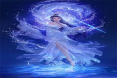 主人公叫宋叶郝蕊蕊的小说王者：