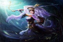 已完结小说《王爷不好了，疯批王