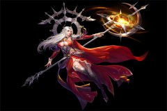 男女主人公叫郝飞小兰的小说免费