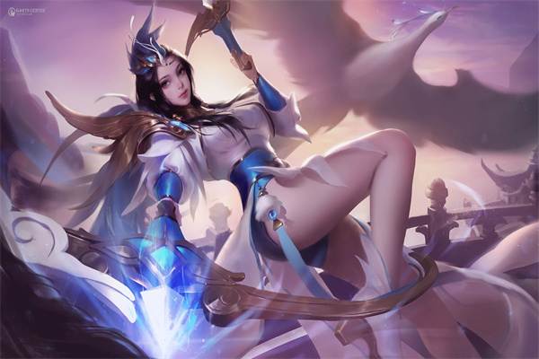 我推理成神，悬案分分钟破小说免费阅读