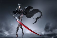 完整版《被渣男渣后，我和亿万总