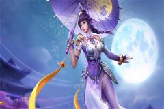 谁说我是傻子，我明明天赋异禀陆