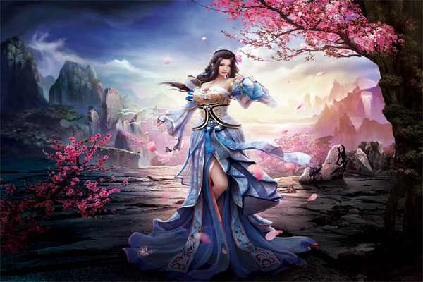 农业摸底：我院士的身份瞒不住了最新章节，农业摸底：我院士的身份瞒不住了全文在线阅读