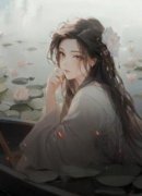 乐婉清姜景曜《乐婉清姜景曜》小