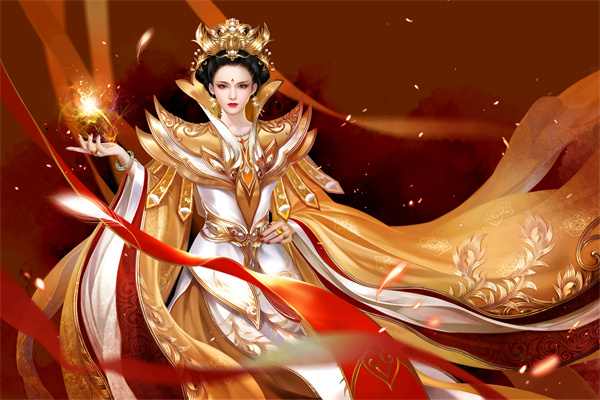 偷吃禁果后，我和市委秘书长领证了小说免费阅读