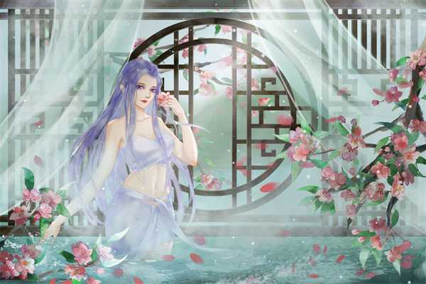 穿成讨嫌女配，我直接抱紧残疾军夫小说免费阅读