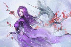 男女主人公苏星月沈朝小说八零军