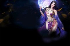 破镜重圆：老公红眼求宠我和宝宝