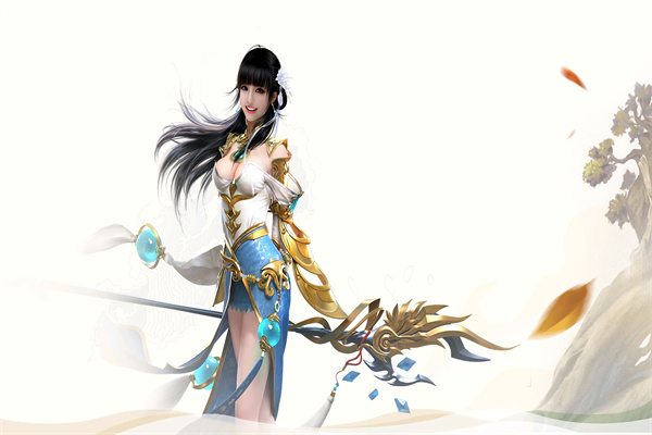 摸鱼系统启动后，他实现逆袭了小说免费阅读