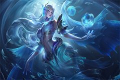 小说《穿成炮灰女配，变成读心军