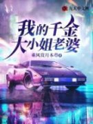 叶无道徐媛媛《都市龙隐高手》完