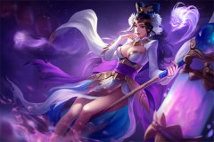 顾少一宠成瘾莫雨晴顾邵霆肖雅在