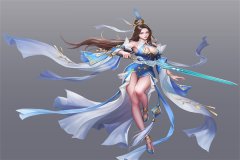 主人公叫黎漾楼弃的小说我，妙龄