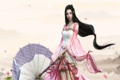 渣总别装了，你早就把我人生给毁