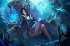 穿越七零：胖妞的翻身之路主角 林