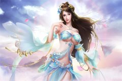 重生之傲世战神（苏凌林灵儿）在