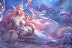 完整版《无敌爽翻！不靠修炼我也