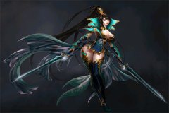 七十年代：我被大佬未婚夫疯狂宠