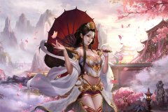 我一刑侦大佬，回到警局成打杂的