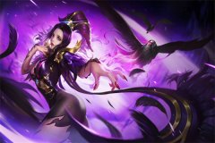 尊贵公主被贬杂役？皇帝追妻火葬