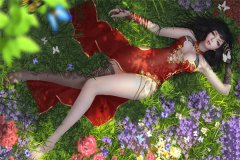 七零之女配嘴一甜懒货奋发上进徐