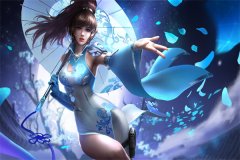求陆令筠程云朔小说免费资源-春秋