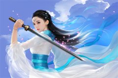 读心作精前妻后，禁欲大佬天天破