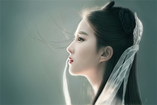 清冷大美人的信息素是毒蘑菇小说免费阅读