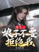 重生之娘子不要拒绝我小说(完整版