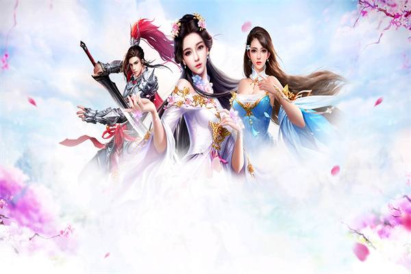 重生：我在中奖前夜，脚踢渣男小说免费阅读