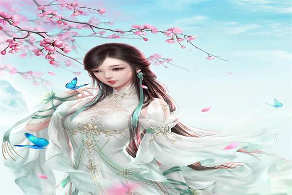 回京后，我洗牌了满城权贵小说免费阅读