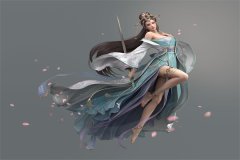 《领证后，闪婚老公成了她顶头上
