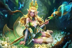 完整版《开局下马威，我来当顶级