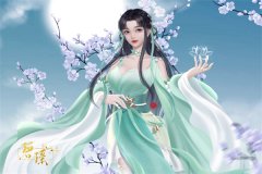 开局杀了一只鸡爆出凤凰血脉小说