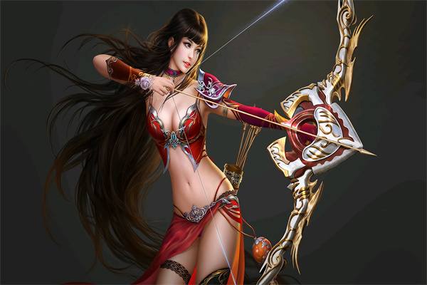 明星被造谣？他逆袭成了学术界传奇小说免费阅读