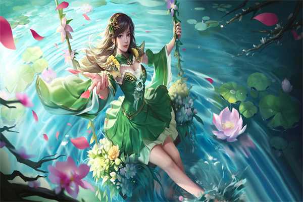 求沈暮瑶宋姣小说免费资源